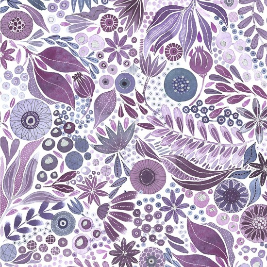 Pebble & Posy